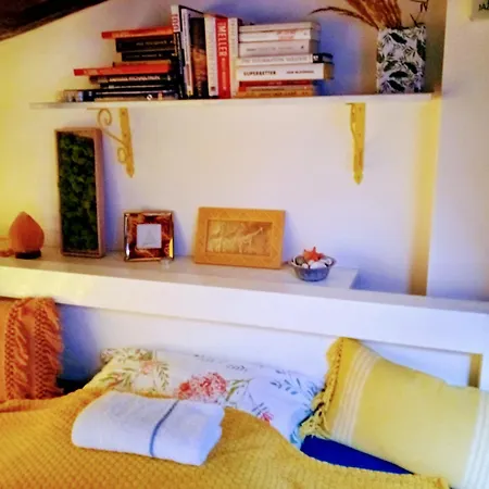 Stylish Apt In The Old Town Poznan